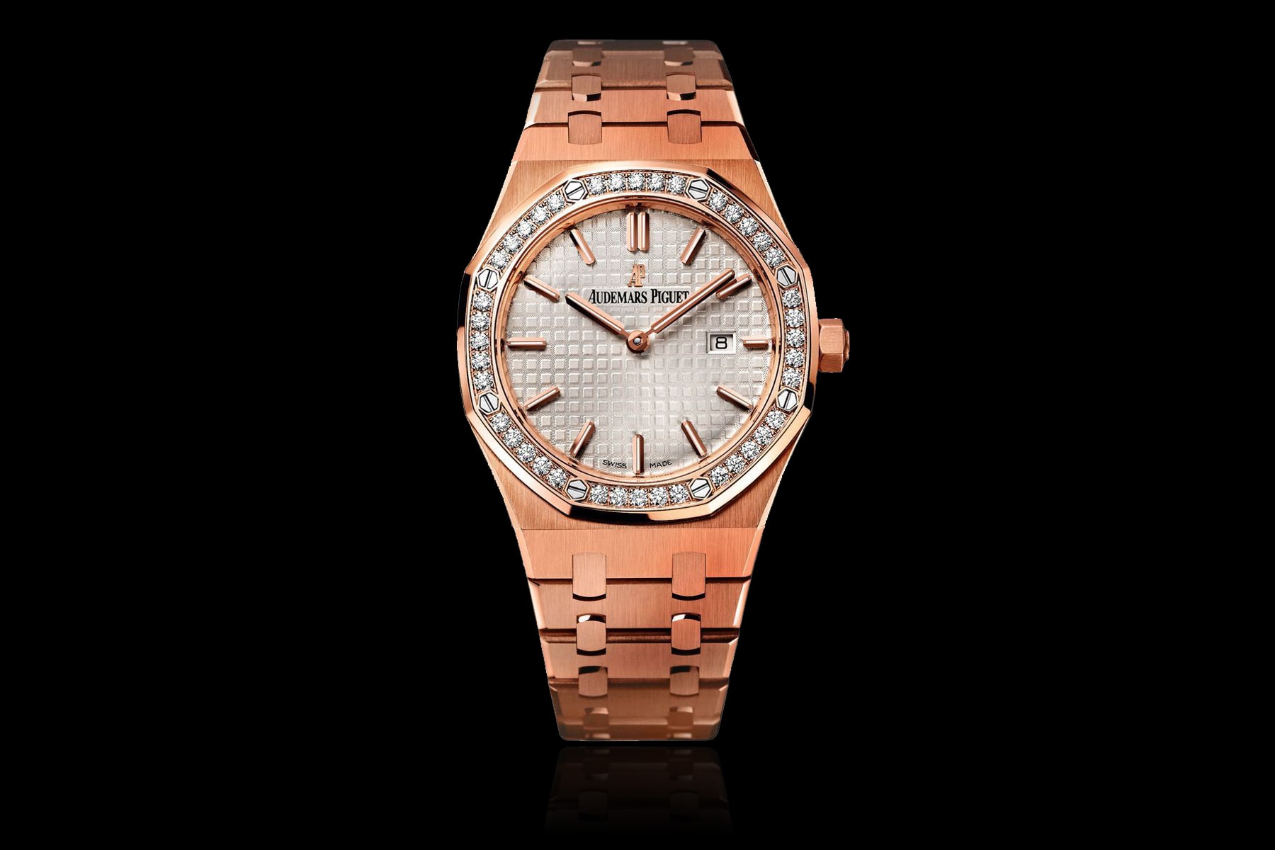 best watch brands for women