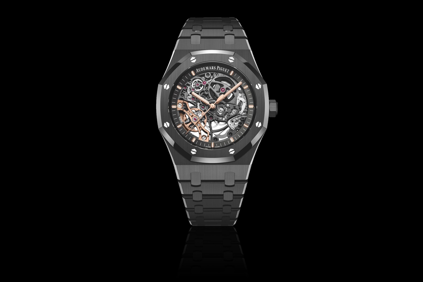 mens watch brand list