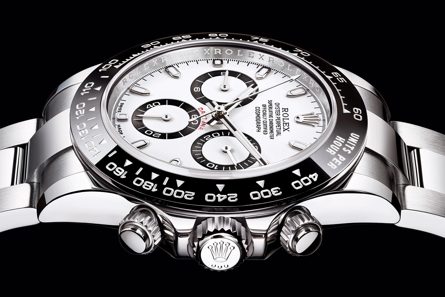most expensive watch brands