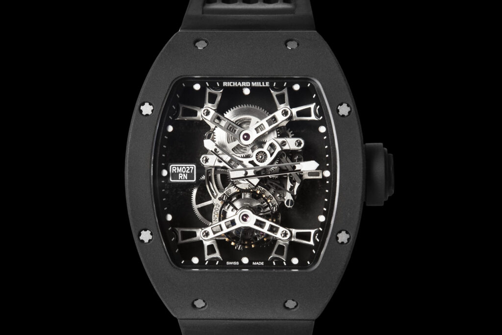 A Guide to the Best Swiss Watches & Brands With 10 Watch Buying Tips