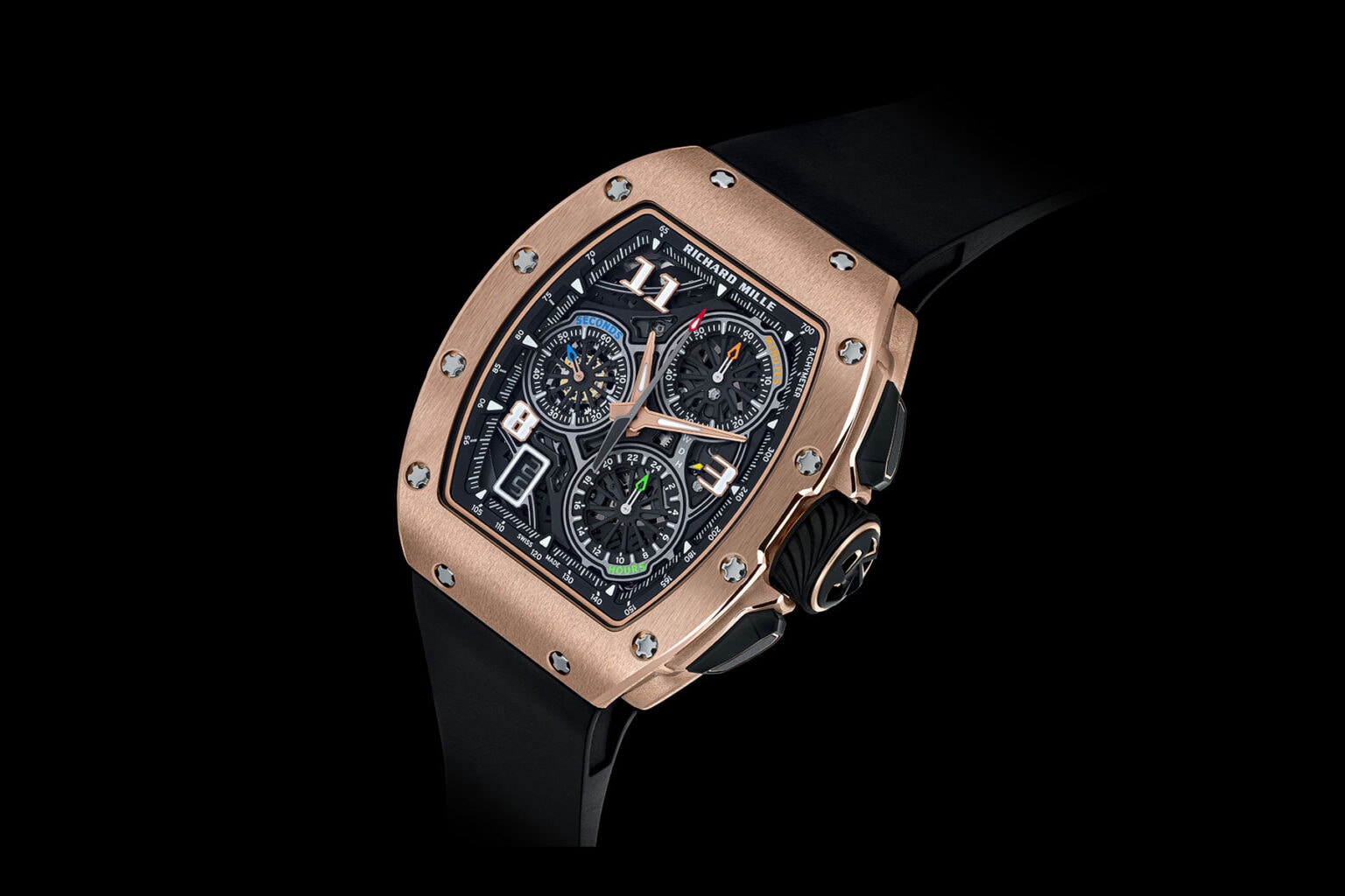 A Guide to the Best Swiss Watches & Brands With 10 Watch Buying Tips