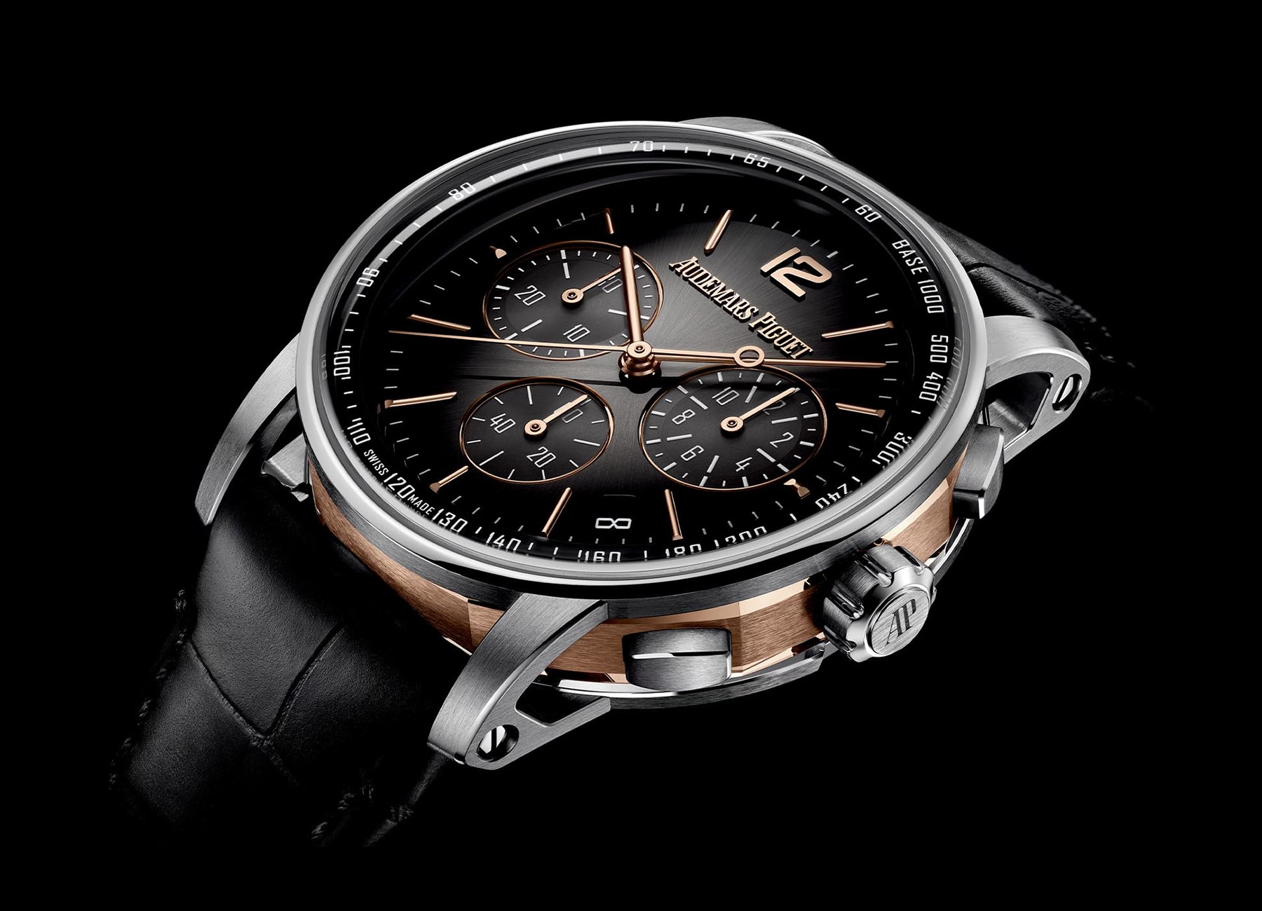 A Guide to the Best Swiss Watches & Brands With 10 Watch Buying Tips