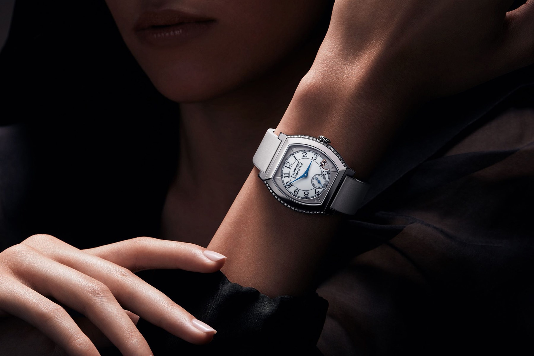 A Guide to the Best Swiss Watches & Brands With 10 Watch Buying Tips